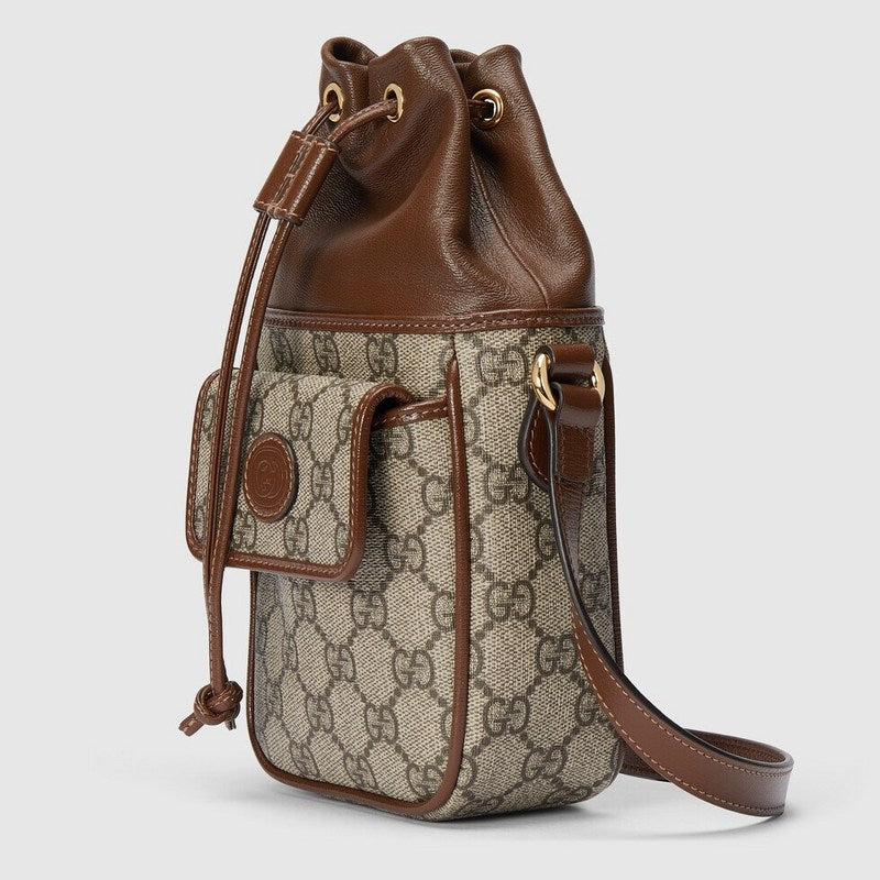 Glami-i GUKI Women Bags - 109