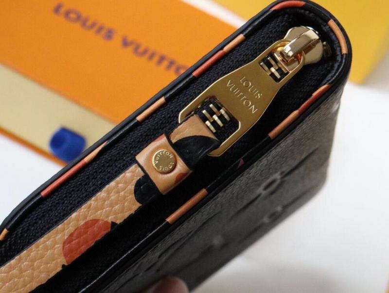 SAMC - Mix Wallets - 143