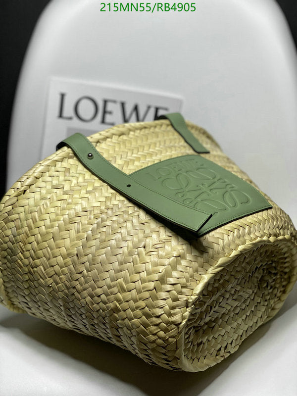 SAMC - LWO Bags - 059