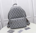 Glami - GLAMIr Bags - 1524