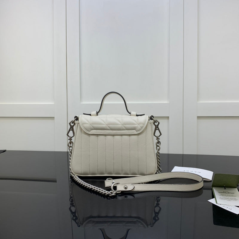 Glami Fashion - GCI Bags - 13013