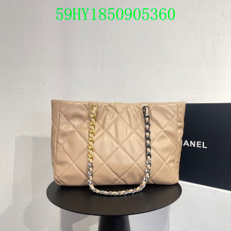 Glami - CHL Bags - 2337