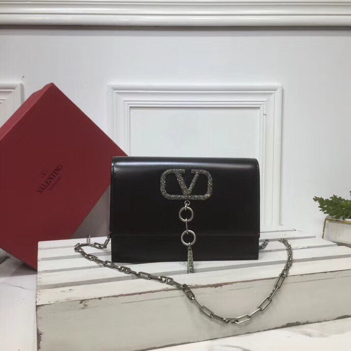 Glami-i - VEL Lady Bags - 390