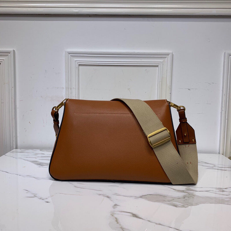 Glami-i - VEL Lady Bags - 226