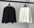 Glamy - LOV Clothes - 310