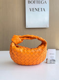 Glamy - BOV Bags - 120
