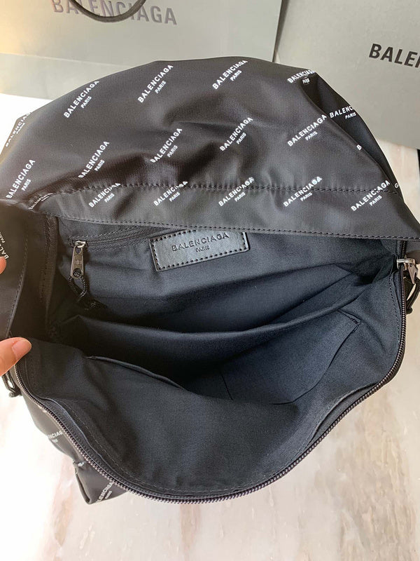 Glamy - BG Bags - 1604