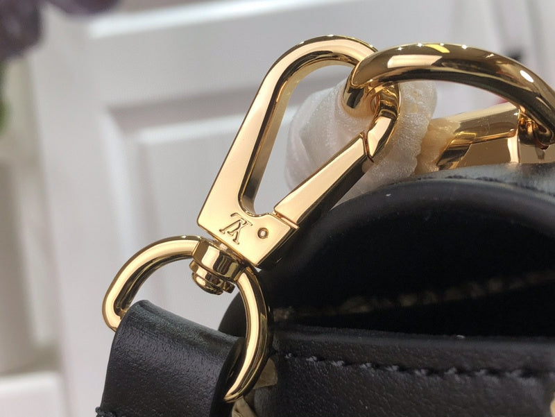 GlamI Lu-Vi bags - 3471