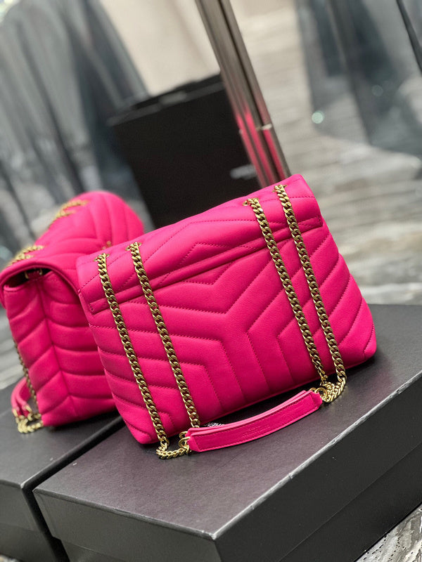 ELE SLY Bags - 126