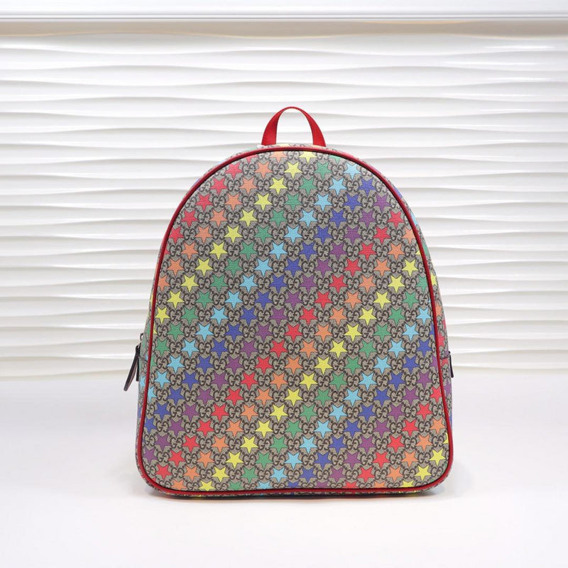 glamy - GCI Bags - 1156