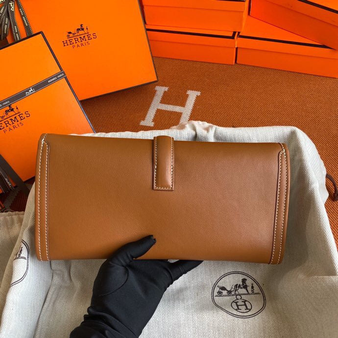 Satchel Bags - HMS-Bags - 1017