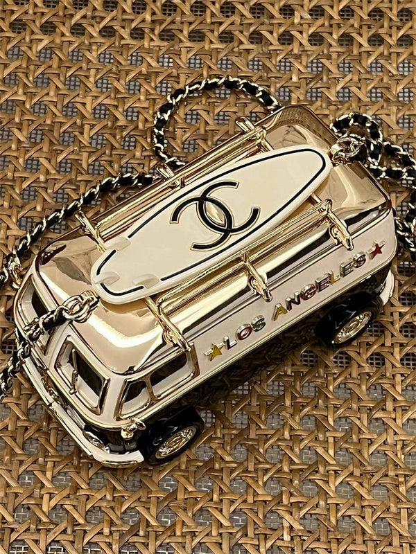 Glami- - CHL Bags - 305
