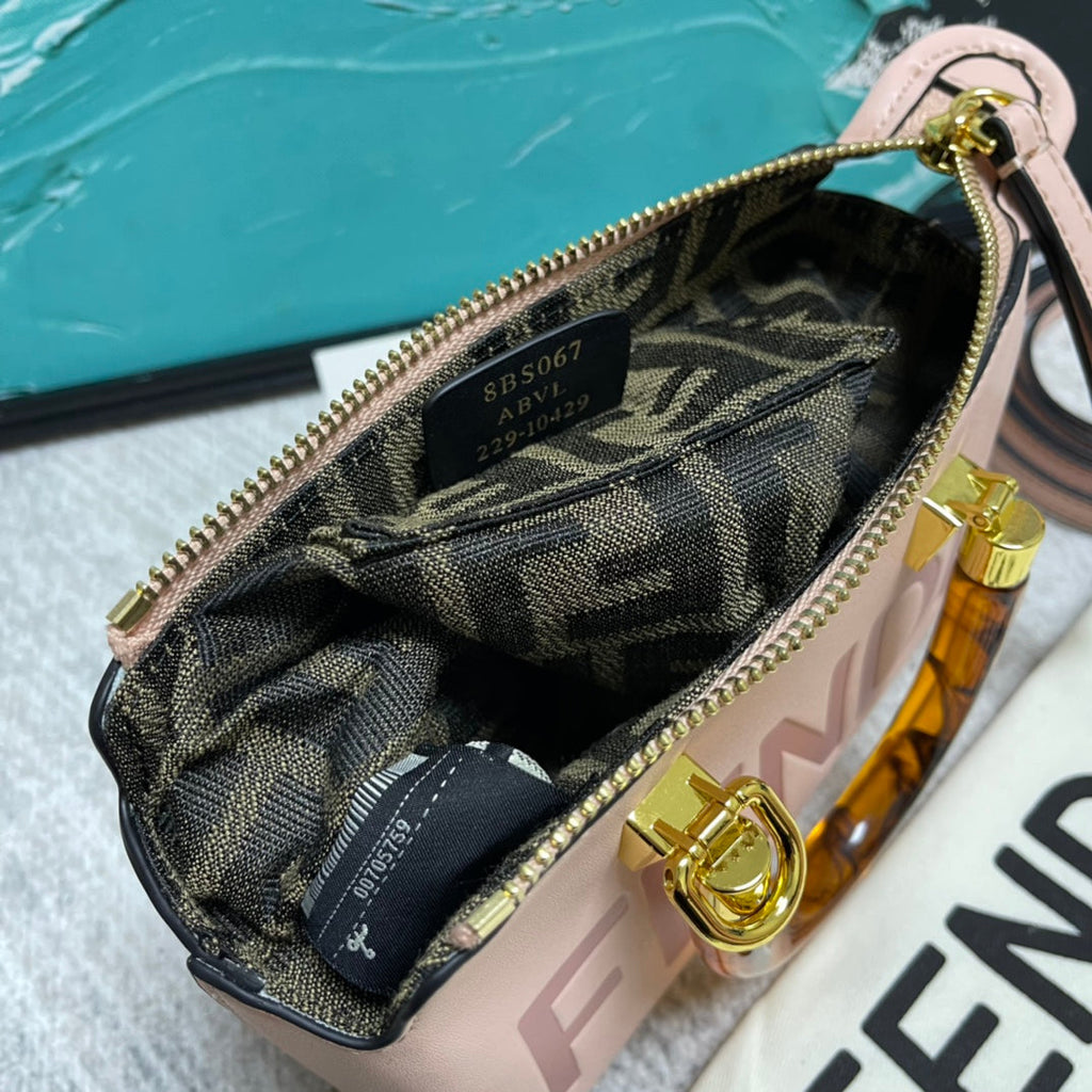 EN - New Lux Bags FEI 264