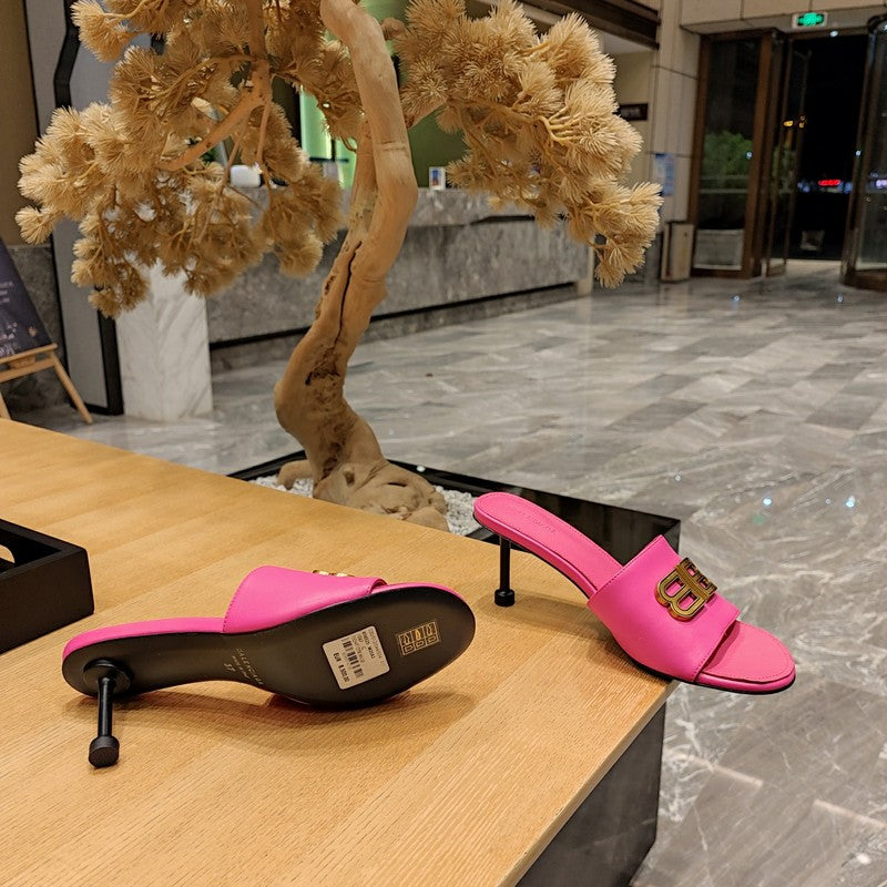 Satchel Bags - BGA Shoes - 729