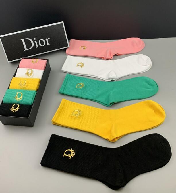 SAMCC - DOR Clothes - 094