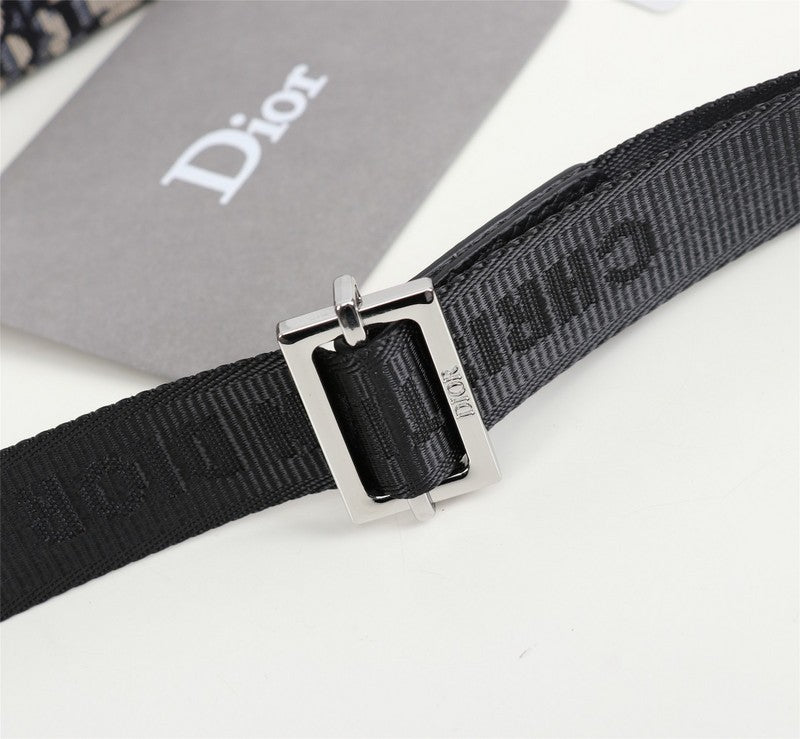 Satchel Bags - DOR Bags - 528
