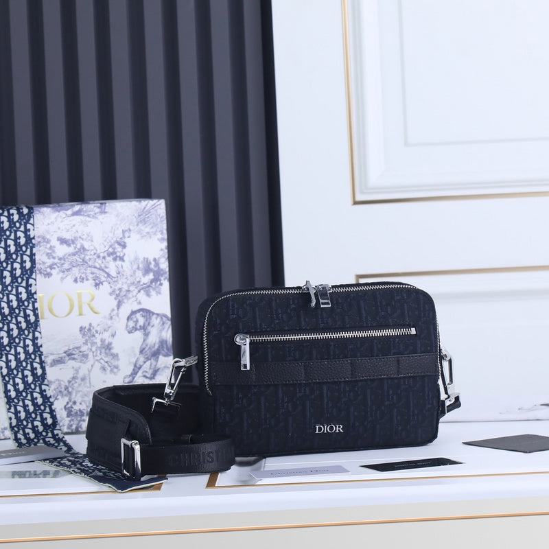 Satchel Bags - DOR Bags - 101