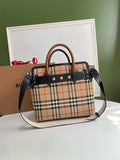 BBR Bags - Glami - 163