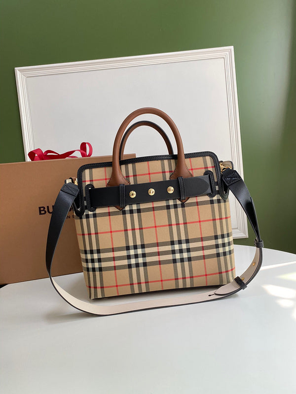 BBR Bags - Glami - 163
