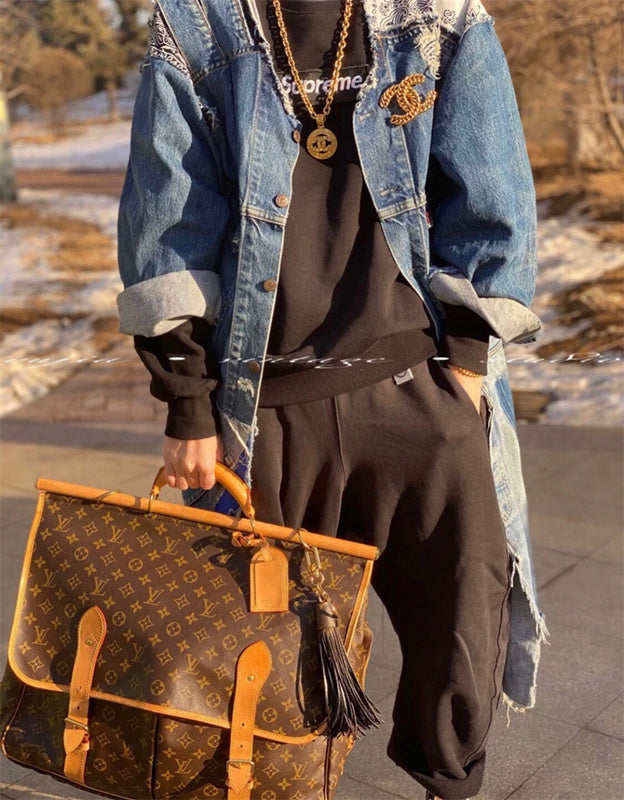Glami - LOV Bags - 651