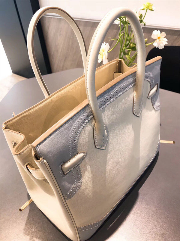 Glami - HMS Bags - 292