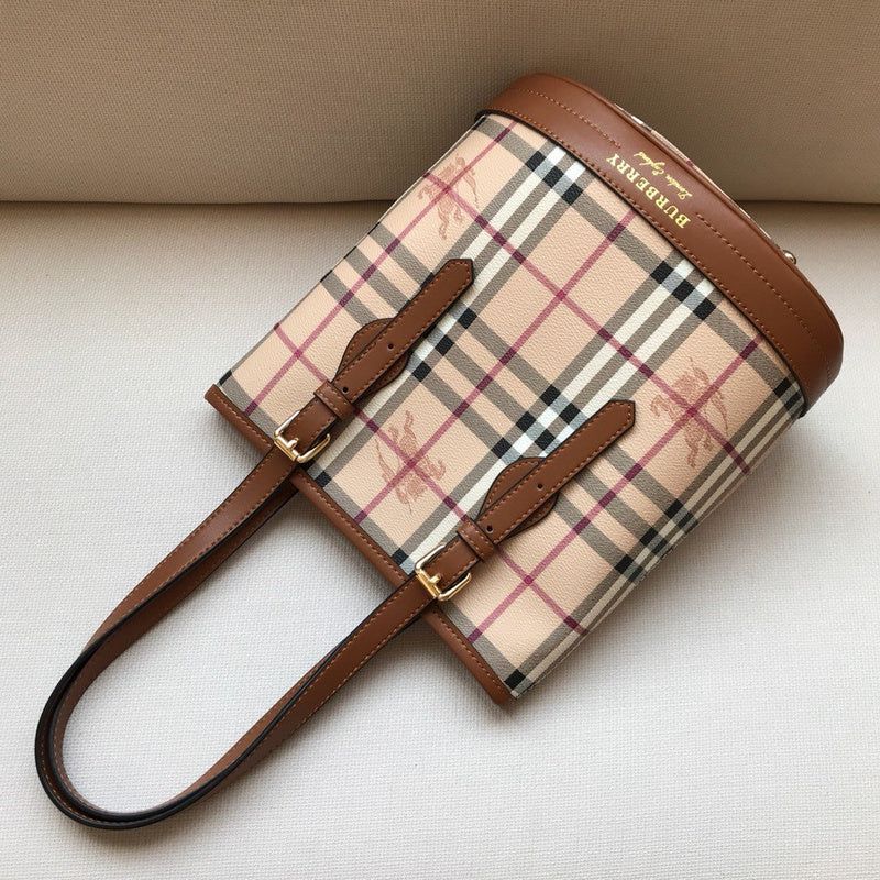 Satchel Bags - BBR Bags - 953