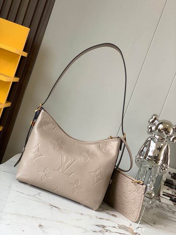 Glamy - LOV Bags - 1130
