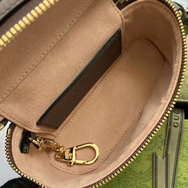 GUI2 Bags - Fashion Bags  311