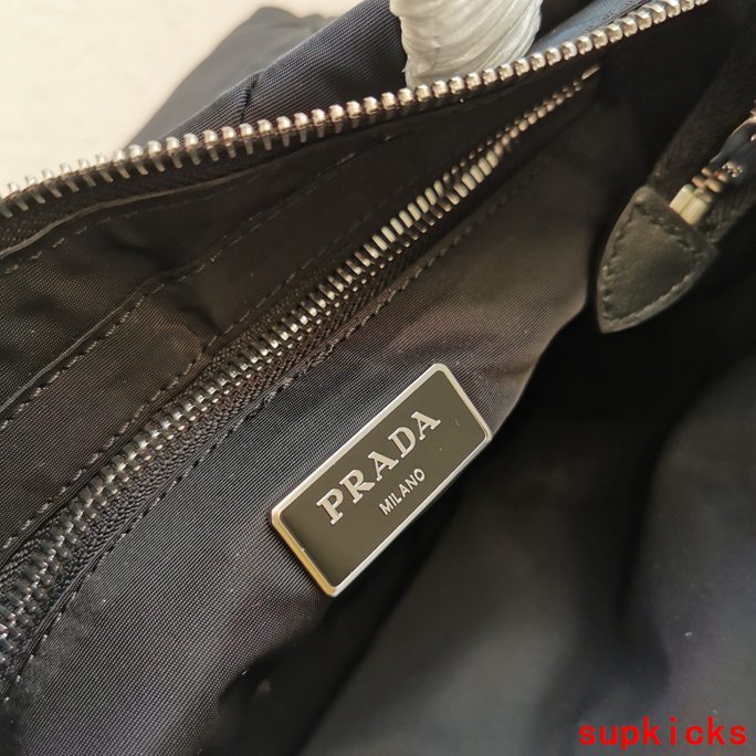Glami- - PD Women Bags - 146