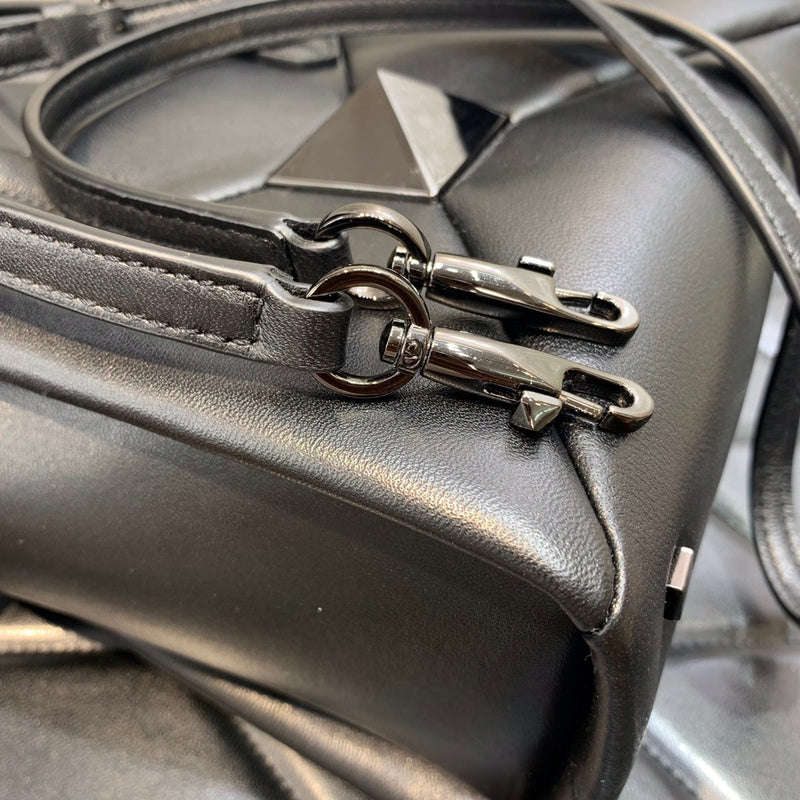 Satchel Bags - VTO Bags - 1039