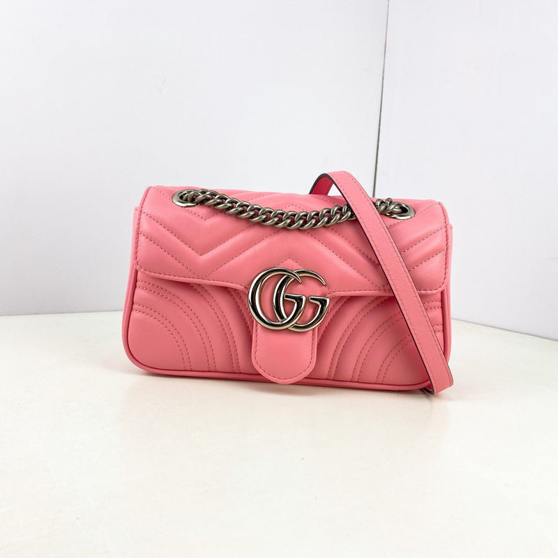 Glami Fashion - GCI Bags - 2504