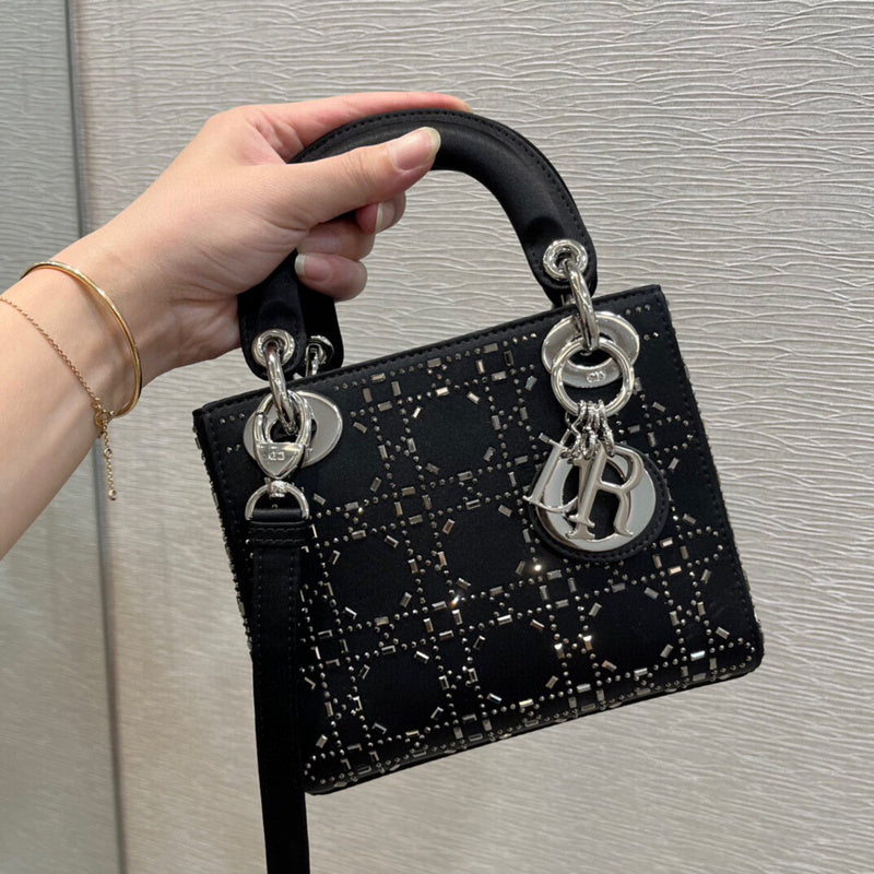 Glami - GLAMIr Bags - 2201
