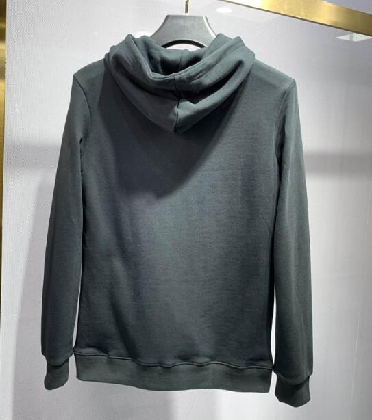 SAMC - Mix Jackets - 1275