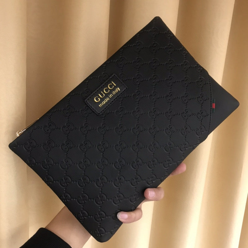 Satchel Bags - GCI Bags - 2619