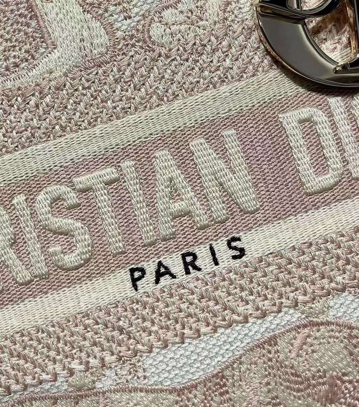 DOR Bags - Glami - 366