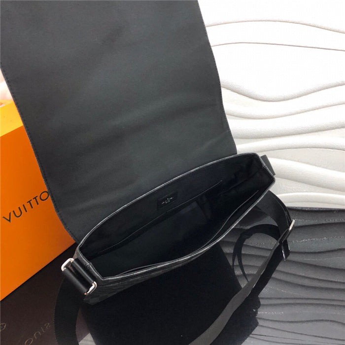 Glami-LAON - LOV Bags - 967