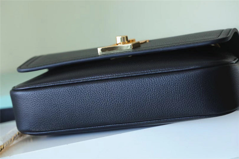 Glami - LUV Bags - 285