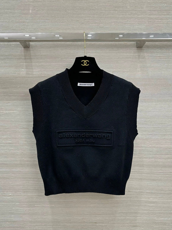 Glami - ALW Women Clothes - 011