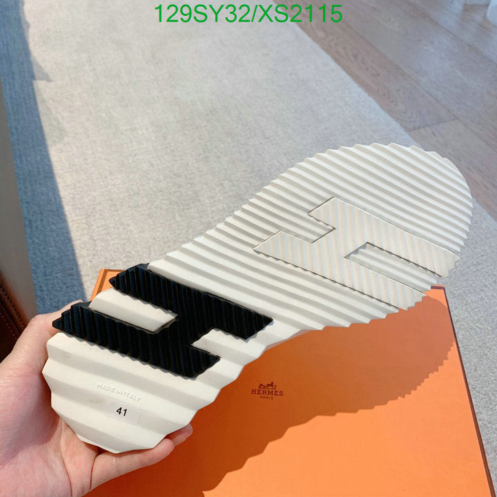 SAMC - HMS Women Shoes - 450