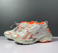 SAMC - BG Men Shoes - 284