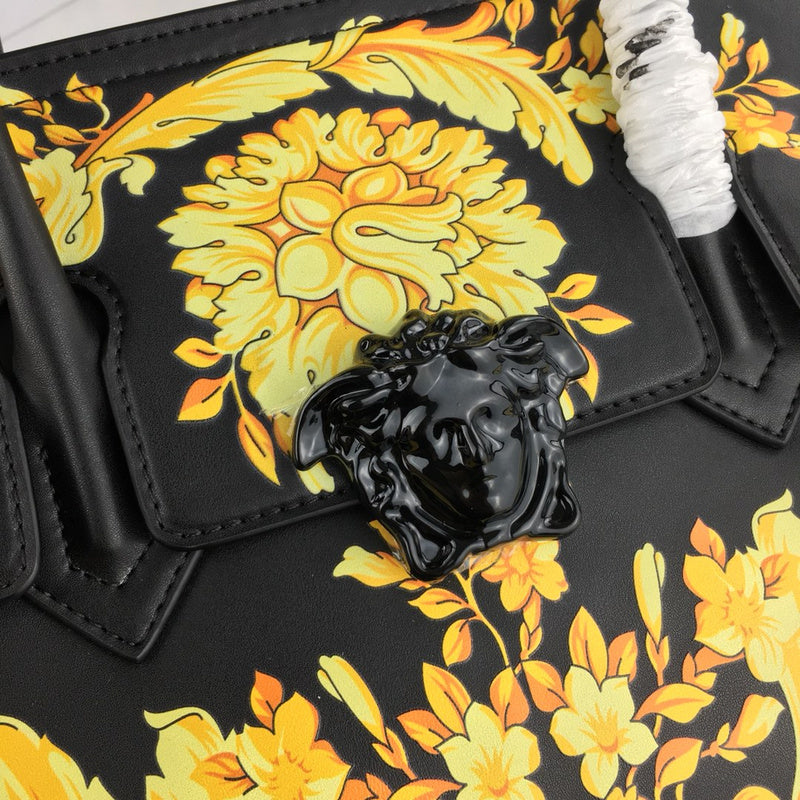 Glamy - VAR Bags - 274