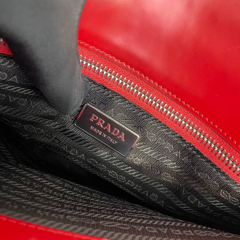 Glamy - PD Bags - 1433