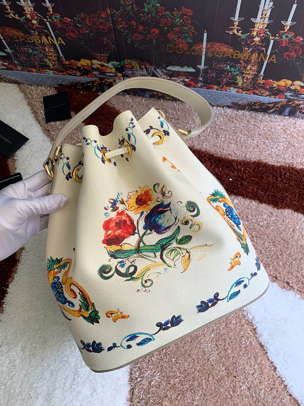 DoG Glami- Glami- Bag - 028