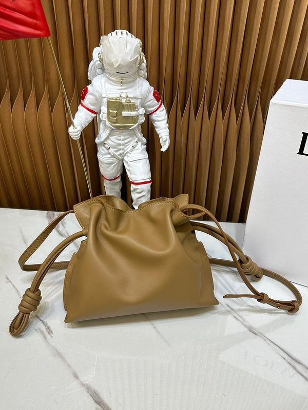 Glamy - LWO Bags - 183