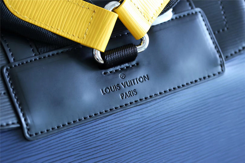 Glami-i LOV Backpacks - 171