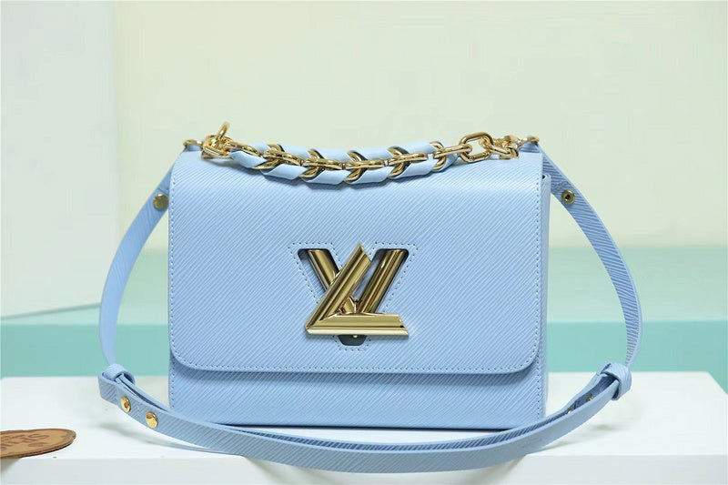 Glami - LUV Bags - 533