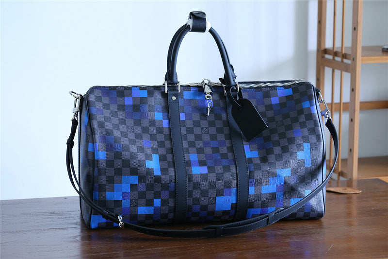 Glami Fashion Lu-Vi bags - 9452