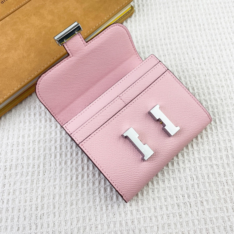 Glamy - HMS Bags - 1054