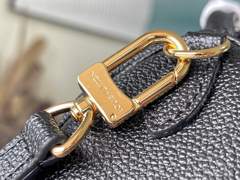 Fashion Lu-Vi bags - 5069