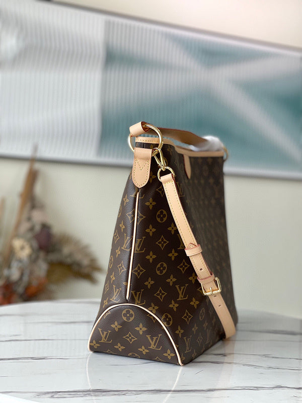 Glami- Glami- Lu-Vi bags - 5925
